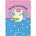 Блокнот в точку Orner Не все так плохо