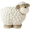 Статуетка J-line для вулиці овечка 49 см (40464)