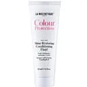 Кондиционер-флюид для волос La Biosthetique Colour Protection Shine Restoring Conditioning Fluid 125 мл