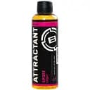 Ликвид Brain Attractant Sport (спорт) 100 ml
