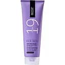 Маска для волос Biotop 19 Pro Silver 250 мл