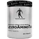 Амінокислота Kevin Levrone Levro Amino 10000 300 таблеток