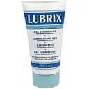 Лубрикант на водній основі Lubrix без парабенів 50 мл