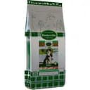 Сухой корм для взрослых собак Baskerville HF Adult 20 кг