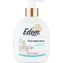 Жидкое крем-мыло Edem Home Деликатное восстановление 300 мл