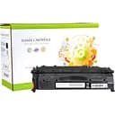 Картридж Static Control для HP CE505X (05X), Canon 719H (002-01-VE505X)