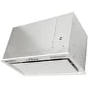 Вытяжка Ventolux Punto 52 WHG (1000) ST
