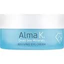 Крем для глаз Alma K Face Care восстанавливающий 20 мл