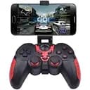 Беспроводной джойстик STK-7024 X 3 в 1, 3 режима 350mAh (ASTK-7024 X_537)