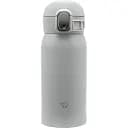 Термокружка Zojirushi SM-WA36HL 0.36 л Grey