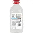 Средство для мытья посуды NeoCleanPro Нейтральное 5 л