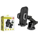 Автомобільний тримач для телефону Magnetic H-XP326