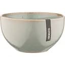 Салатник Ardesto Lecco 14 см серый (AR2914LRG)