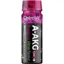 Передтренік OstroVit A-AKG Shot 80 мл