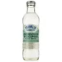 Напиток Franklin & Sons Elderflower & Cucumber Tonic Water 200 мл (45793)
