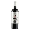 Вино Volver Wrongo Dongo, червоне, сухе, 14,5%, 0,75 л