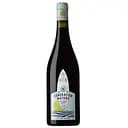 Вино Maison Bouey Generation Nature Red, красное, сухое, 12,5%, 0,75 л (8000019820803)