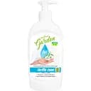 Рідке мило 2 в 1 для рук та посуду Emotions Garden Gentle care 500 мл