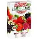 Удобрение водорастворимое Зелений Гай Aqua Клубника 300 г