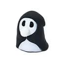 Детская игрушка антистресс "Halloween" MS 4723-3 с жевательной резинкой