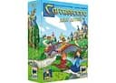 Настольная игра Feelindigo Каркассон для детей (My First Carcassonne) (укр.) (FI22046)