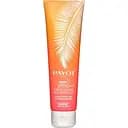Солнцезащитный крем для лица и тела Payot Sunny Creme Divine SPF50 150 мл