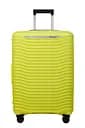 Валіза Samsonite UPSCAPE LIME 68x47x28(31) 68 См KJ1*74002