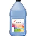 Тонер універсальний Static Control 2 Kyocera 1 кг cyan (KYUNIVC2-1KG)