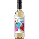 Вино Inspiracion Sauvignon Blanc белое сухое 0.75 л