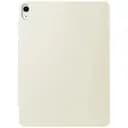 Обкладинка BeCover Ultra Slim Origami Magnetic з кріпленням Apple iPad Mini 6 2021 Beige (712943)