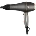 ПрофесійнийФен для волосся Sokany SK-8807 з іонізацією 2600 Вт