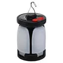 Кемпінговий ліхтар-лампа Z03 акумуляторний трансформер 140W