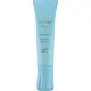 Маска для волос Neqi Treatment Treasure Build Boost интенсивна для глубокого восстановления с малеиновой кислотой 100 мл