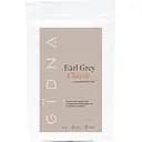 Чай черный Gidna Roastery Earl Grey Сlassic Классический Эрл Грей 70 г