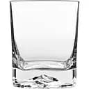 Склянка для віскі Luigi Bormioli Strauss 285 мл (A09830BYL02AA02)