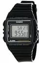 Часы наручные мужские Casio W-215H-1AVEF (модуль №3224)