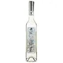 Чача Vardiani Срібна, 40%, 0,5 л