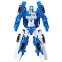 Игрушка-трансформер Tobot Детективы Галактики С3 мини Тахион (301139)