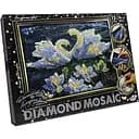 Набір креативної творчості Danko Toys Diamond Mosaic DM-03 DM-03-02