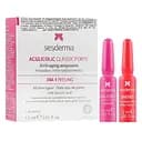 Набор ампул для очищения и лифтинга Sesderma Daeses + Acglicolic Forte, 3 мл (2 ампулы по 1.5 мл)