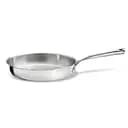 Сковорода De Buyer Milady, 28 см (3412.28)