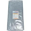 Геотекстиль К тех Dortex 2 x 10 м термо сірий (00-00020479)