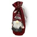 Чохол для вина Гноми, 6220-245N