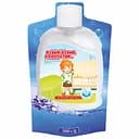 Крем-мыло Fitodoctor Рыжий, рыжий, конопатый... с аллантоином 300 мл