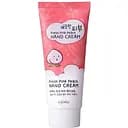 Крем для рук Esfolio Pure Skin Персиковый Освежающий 100 мл