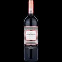 Вино DiamAndes 'Diamandes de Uco' Malbec, красное, сухое, 0,75 л