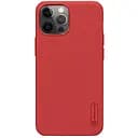 Чохол Nillkin Matte Pro для Apple iPhone 13 Pro 6.1 Червоний/Red