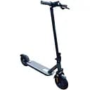 Електросамокат Kugoo M365 Pro Max 4 (500W, 13Ah) + Амортизатор