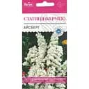 Семена Кермек Айсберг Насіння України 0.2 г (802400)