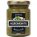 Соус Agromonte Песто з базиліком 100 г